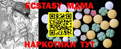 ГАЛЛЮЦИНОГЕННЫЕ ГРИБЫ Туймазы