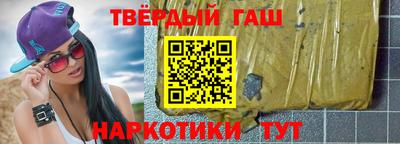 ECSTASY Тула
